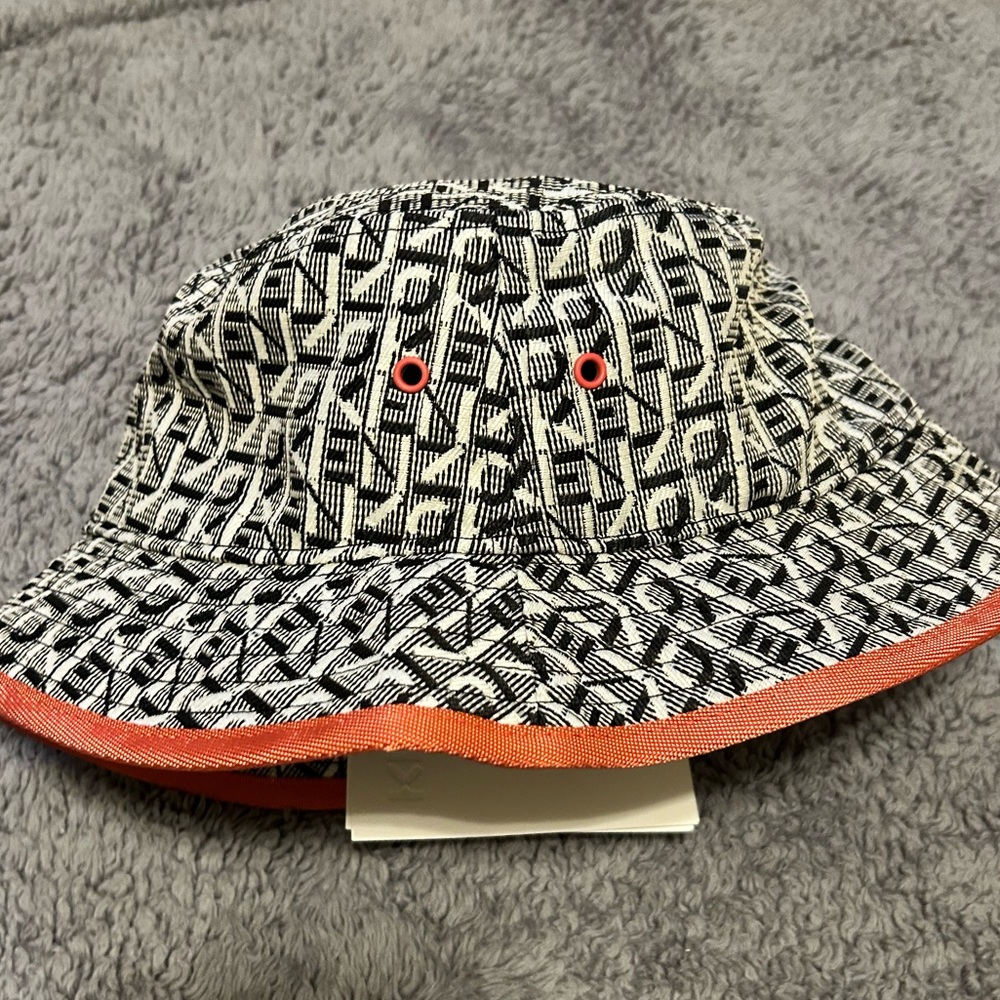 Kenzo bucket Hat